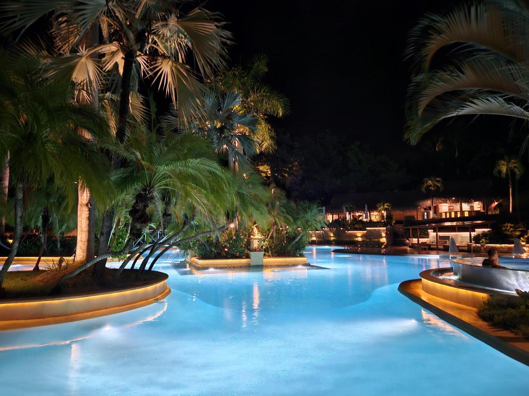Matapalo 103- 2 Bedroom Poolside Condo At Tamarindo Exterior photo