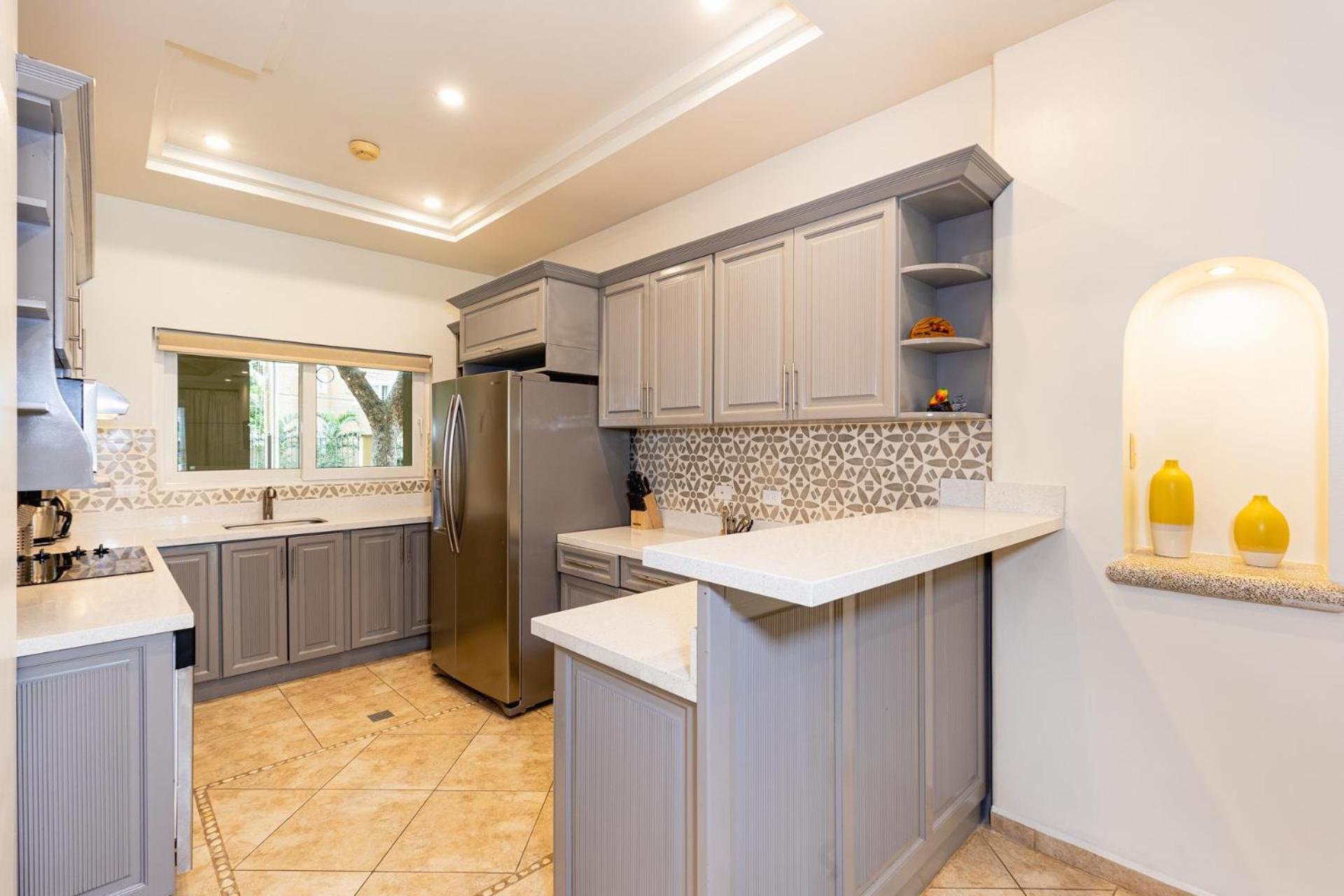 Matapalo 103- 2 Bedroom Poolside Condo At Tamarindo Exterior photo